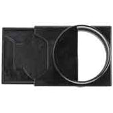 Pace 8886-0795-P1 Flow Controller