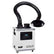 Pace 8889-0150-P1 Fume Extraction System