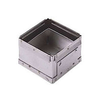 Pace 4028-5011 BGA Hot Air Nozzle for ST Series Rework Systems