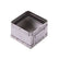 Pace 4028-5011 BGA Hot Air Nozzle for ST Series Rework Systems