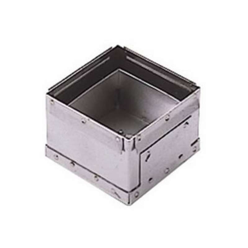 Pace 4028-5011 BGA Hot Air Nozzle for ST Series Rework Systems