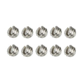 Pace 1348-0547-P10 Heater Set Screw Fits SX 100, SX-90, SX-80, SX-70, PS-90, PS-80, TT-65, TP-65, TJ-70
