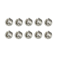 Pace 1348-0547-P10 Heater Set Screw Fits SX 100, SX-90, SX-80, SX-70, PS-90, PS-80, TT-65, TP-65, TJ-70