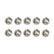 Pace 1348-0547-P10 Heater Set Screw Fits SX 100, SX-90, SX-80, SX-70, PS-90, PS-80, TT-65, TP-65, TJ-70