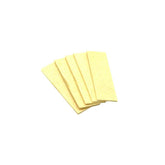 Pace 4021-0006-P5 Replacement Sponge Filler for Sponge Cleaning Tool