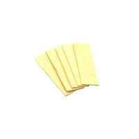 Pace 4021-0006-P5 Replacement Sponge Filler for Sponge Cleaning Tool