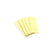 Pace 4021-0006-P5 Replacement Sponge Filler for Sponge Cleaning Tool
