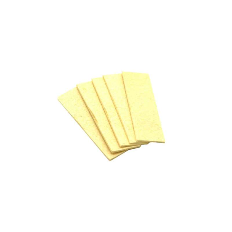Pace 4021-0006-P5 Replacement Sponge Filler for Sponge Cleaning Tool