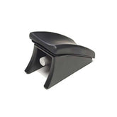 Metcal PCT-AR Adjustable Angle Arm Rest for PCT-100 Convection Preheater