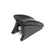 Metcal PCT-AR Adjustable Angle Arm Rest for PCT-100 Convection Preheater
