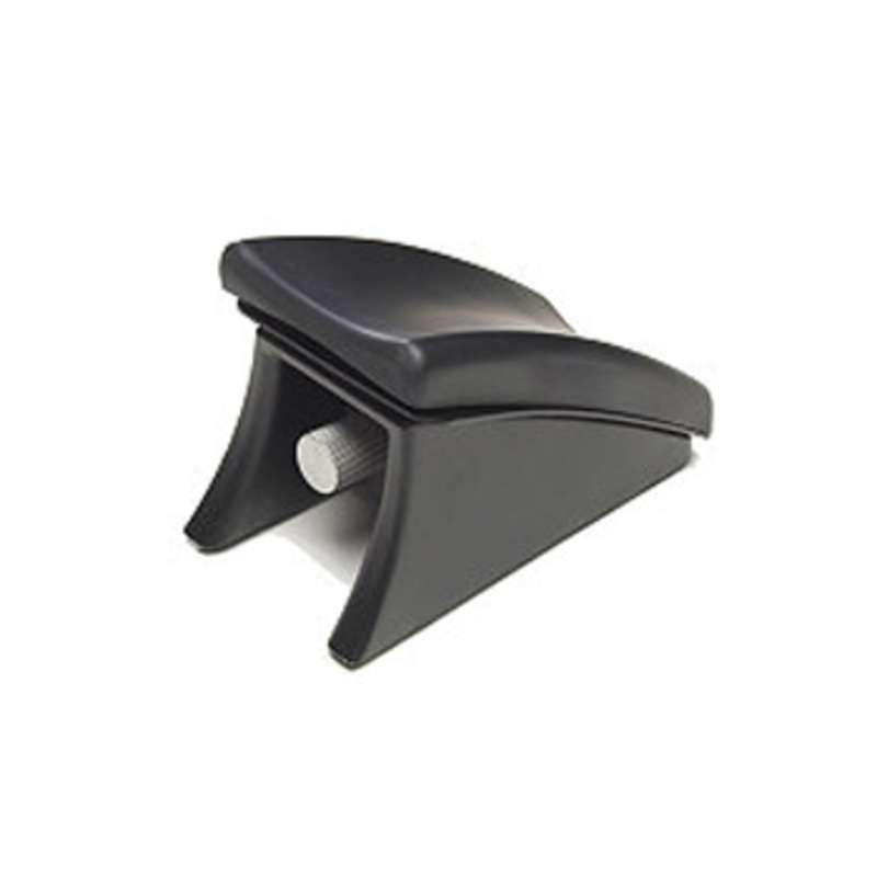 Metcal PCT-AR Adjustable Angle Arm Rest for PCT-100 Convection Preheater