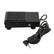 METCAL PCT-FS1 Foot Switch, PCT-1000