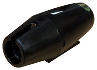 Edsyn PD525 Tool Pod For Hot Air Stations