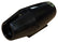 Edsyn PD528 Loner Tool Pod for all Soldering Stations without Locking Latch