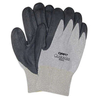 PIP PDWSL Nitrile Wave Solder Gloves