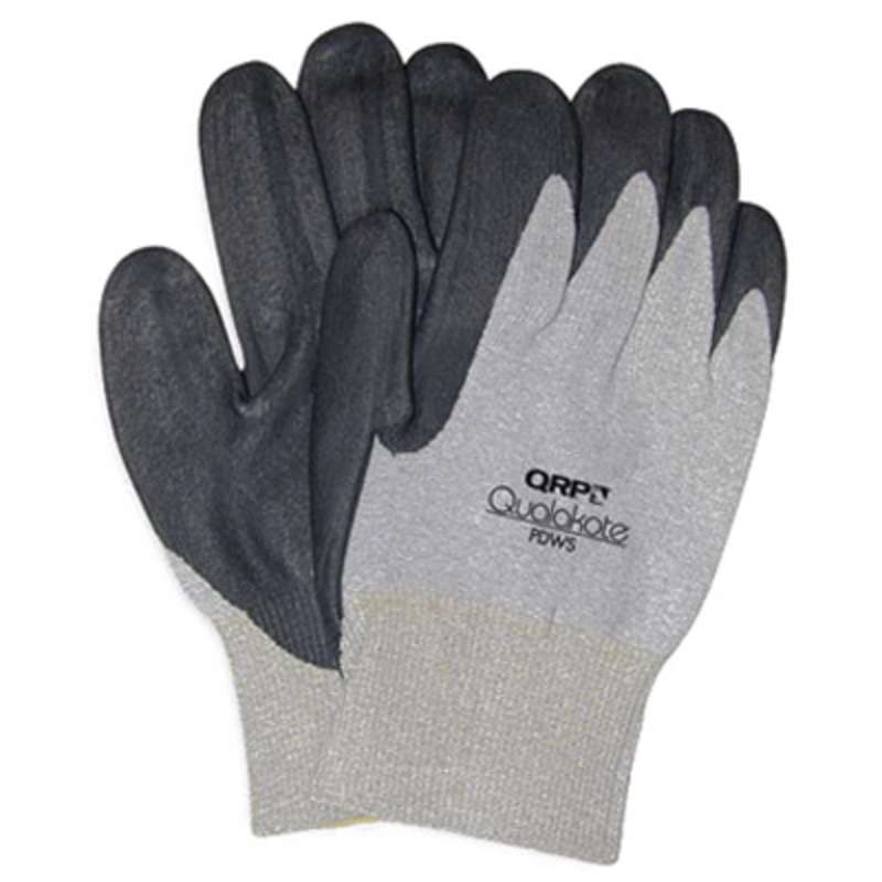 PIP PDWSL Nitrile Wave Solder Gloves