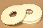 Innotec PG21-1.500 High-Temp Paper Masking Tape, 1-1/2" Wide, 60Yds