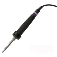 Hexacon PHC-600 600° Phenix Classic Soldering Iron Tip, 1/4"