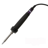 Hexacon PHC-700 Phenix Classic Soldering Iron Tip, 700° F, 1/4"