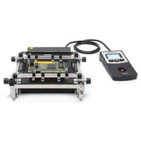 JBC PHS-1KB IR Preheater Set