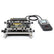 JBC PHS-1KB IR Preheater Set