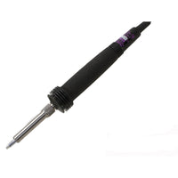 Hexacon PHU-700 700° Phenix Ultra Soldering Iron Tip, 11/32"