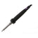 Hexacon PHU-600 Phenix Ultra Soldering Iron Tip, 600° F, 11/32"