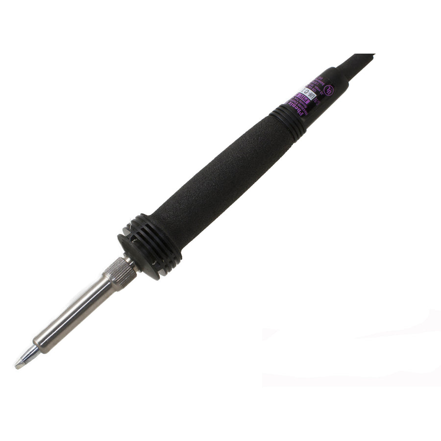 Hexacon PHU-600 Phenix Ultra Soldering Iron Tip, 600° F, 11/32"
