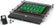 JBC Tools PHXLE-1KA XL Preheater Set