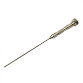 HAKKO 888-001 Heavy Duty Cleaning Pin