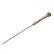 HAKKO 888-001 Heavy Duty Cleaning Pin
