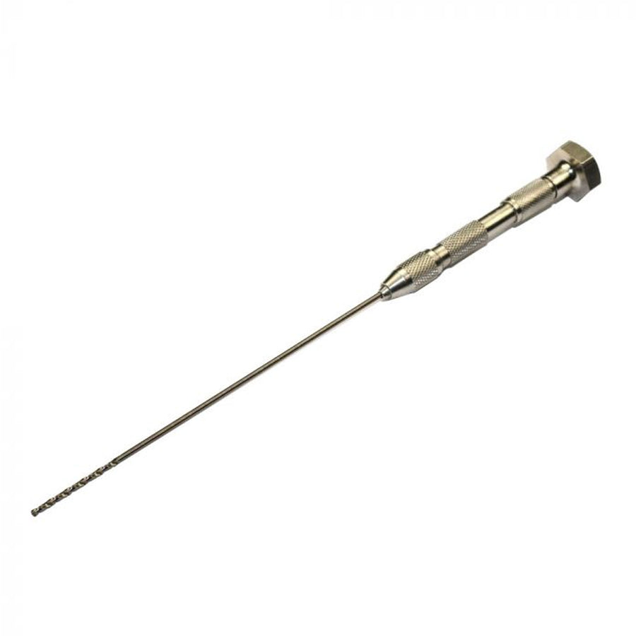 HAKKO 888-001 Heavy Duty Cleaning Pin