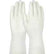 PIP 20GM Class 100 Cleanroom Gloves 12 Solvent Process Polyurethane, 5 Per Pack