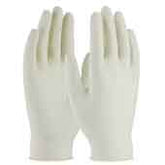 PIP 20GS Latex-Free Chemical Resistant Gloves