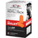 PIP 267-HPF210-1 Mega Bullet Disposable Foam Ear Plugs Dispenser Refill Pack 