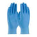 PIP 63-532PF/XL Ambi-dex Axle Disposable Nitrile Glove Powder Free