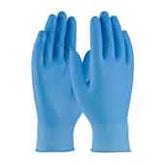 PIP 63-532PF/XXL Ambi-dex Axle Disposable Nitrile Glove Powder Free 