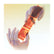 PIP 2CL Disposable Latex Finger Cots, 3.5 Mil