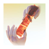 PIP 2CM Disposable Latex Finger Cots, 3.5 Mil