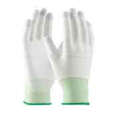 PIP 40-C125/XL Clean Team Seamless Knit Nylon Environment Glove