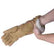 PIP 50GL Dissipative Extreme High-Temp Wool Cleanroom Glove