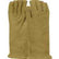 PIP 50GM Heat & Cold Resistant Electrostatic Dissipative Glove, Brown