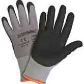 PIP 715SNFTP/L Protective Industrial Products Large PosiGrip 15 Gauge 