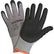 PIP 715SNFTP/L Protective Industrial Products Large PosiGrip 15 Gauge 