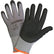 PIP 715SNFTP/L Protective Industrial Products Large PosiGrip 15 Gauge 