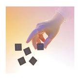 PIP 7JM Anti-Static Powder Free Latex Finger Cots