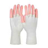 PIP 7CS Anti-Static Vacuum Sealed Latex Finger Cots