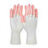 PIP 7CS Anti-Static Vacuum Sealed Latex Finger Cots