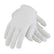 PIP 97-501 CleanTeam Premium Light Weight Cotton Lisle Inspection Glove 12package