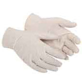 PIP GNRNL Latex-Free Gloves
